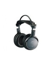 JVC HA-RX700 Kopfhörer Full-Size kabelgebunden 3,5 mm Stecker (HARX700E)