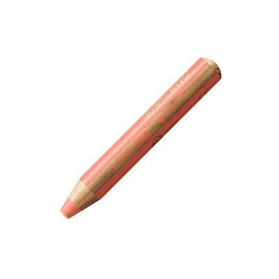 STABILO Multitalent-Stift woody 3 in 1 orange