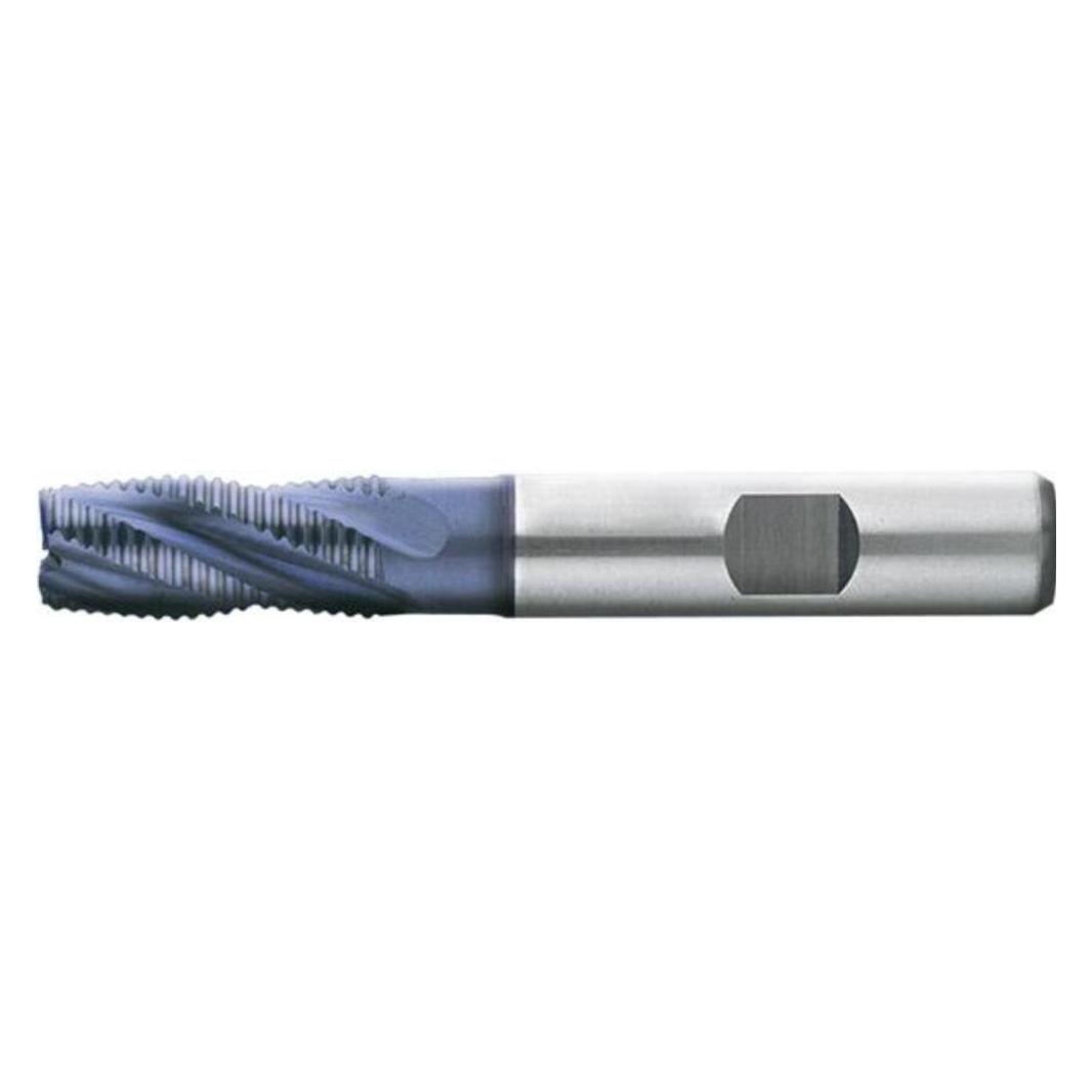 Forum Professional Solutions Schruppfr. D844K TiAlN 20,0mm HR (34309962)