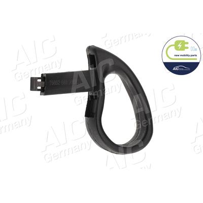 AIC Griff, Sitzlehnenentriegelung 75652 vorne links für VAG