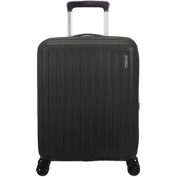 American Tourister REJOY SPINNER 55/20 TSA, Koffer, Schwarz