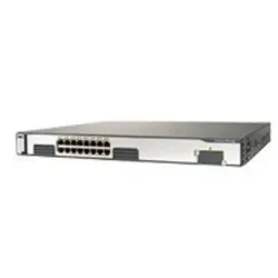 WS-C3750G-16TD-E neu