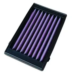 DNA Stage2Kit P-Y6E04-S2
