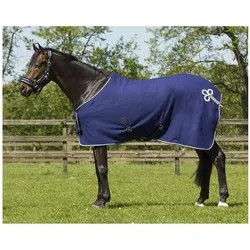 Qhp, Pferdedecke, (175 cm)