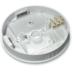 Ei Electronics AP-Zusatzsockel Ei127