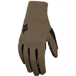 Fox, Velohandschuhe, (XL)