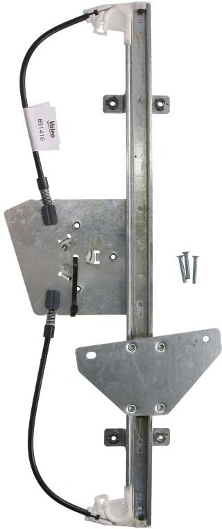 Fensterheber VALEO VAL851416