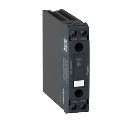 Schneider Electric Halbleiterrelais SSD1A335M7C1 35 A Schaltspannung (max.): 600 V/AC Nullspannungsschaltend 1 St.