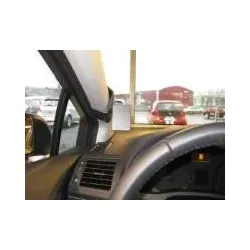 BRODIT 804282 ProClip Halterung - Toyota Avensis ab Baujahr 2009 KFZ-Halter N...