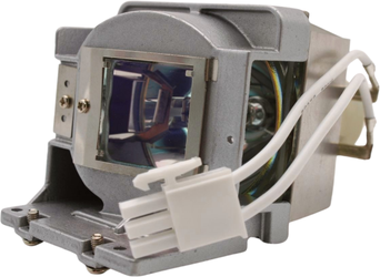 AL™ Series RLC-094 Lamp & Housing for Viewsonic Projectors - 90 Day Warranty