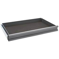 Vigor V5489-4 Schubfach V5489-4 1 St.