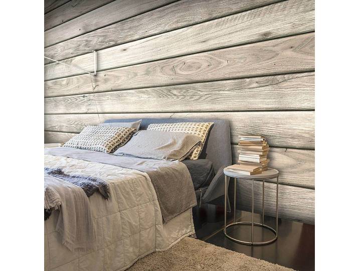 Papier peint Rustic Atmosphere 150 x 105cm 150 x 105 cm