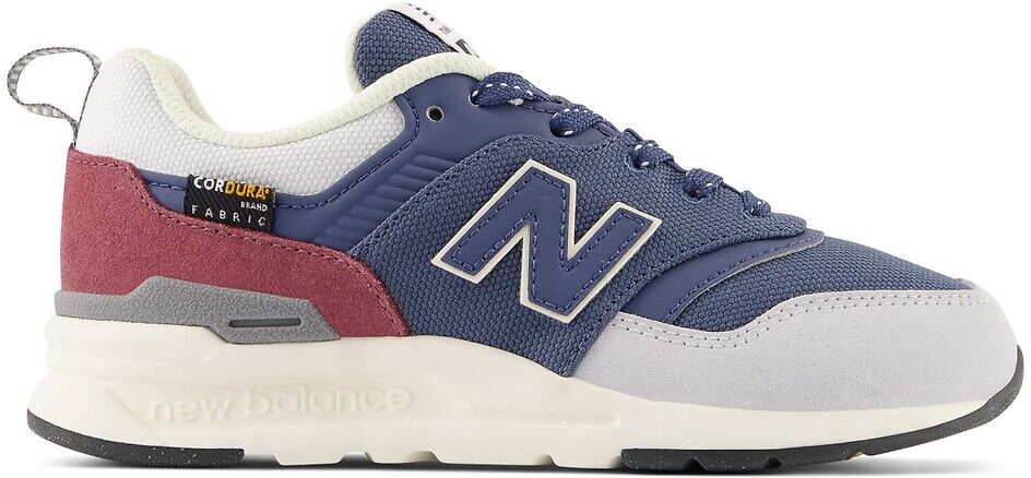 NEW BALANCE Baskets 997H