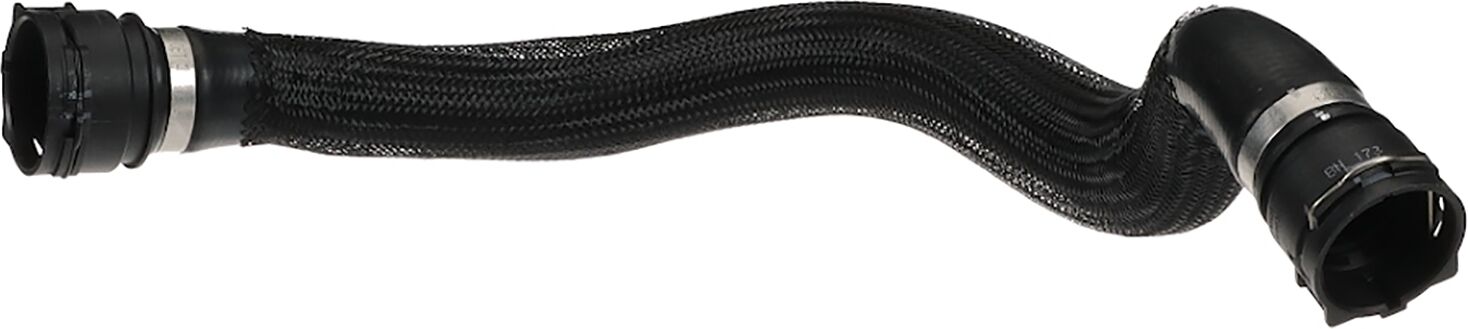Gates Kühlerschlauch 05-2688 Für Audi