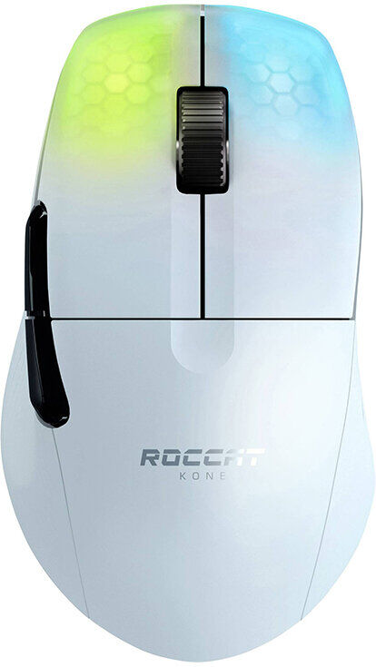 RATO GAMING ROCCAT KONE PRO AIR BR