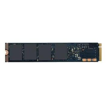 Intel DC P4801X (100 GB, M.2 22110) (SSDPEL1C100GA01)
