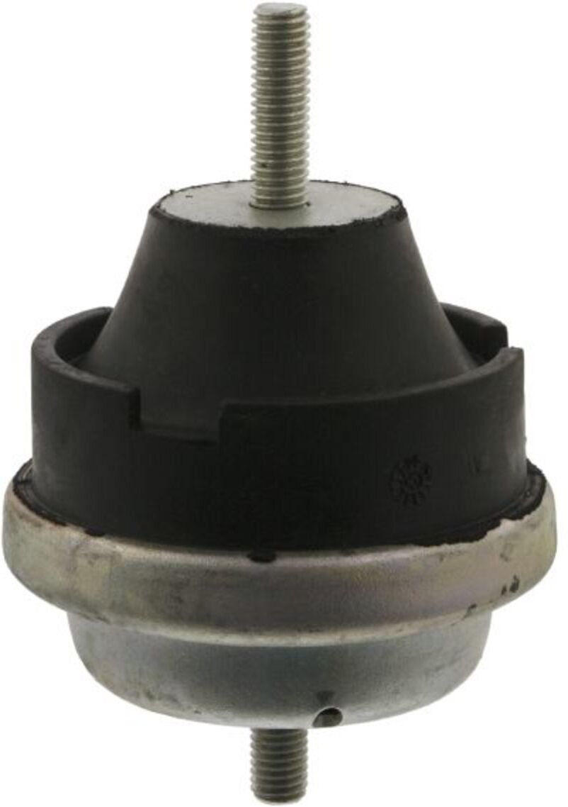 Lagerung, Motor FEBI BILSTEIN 19969