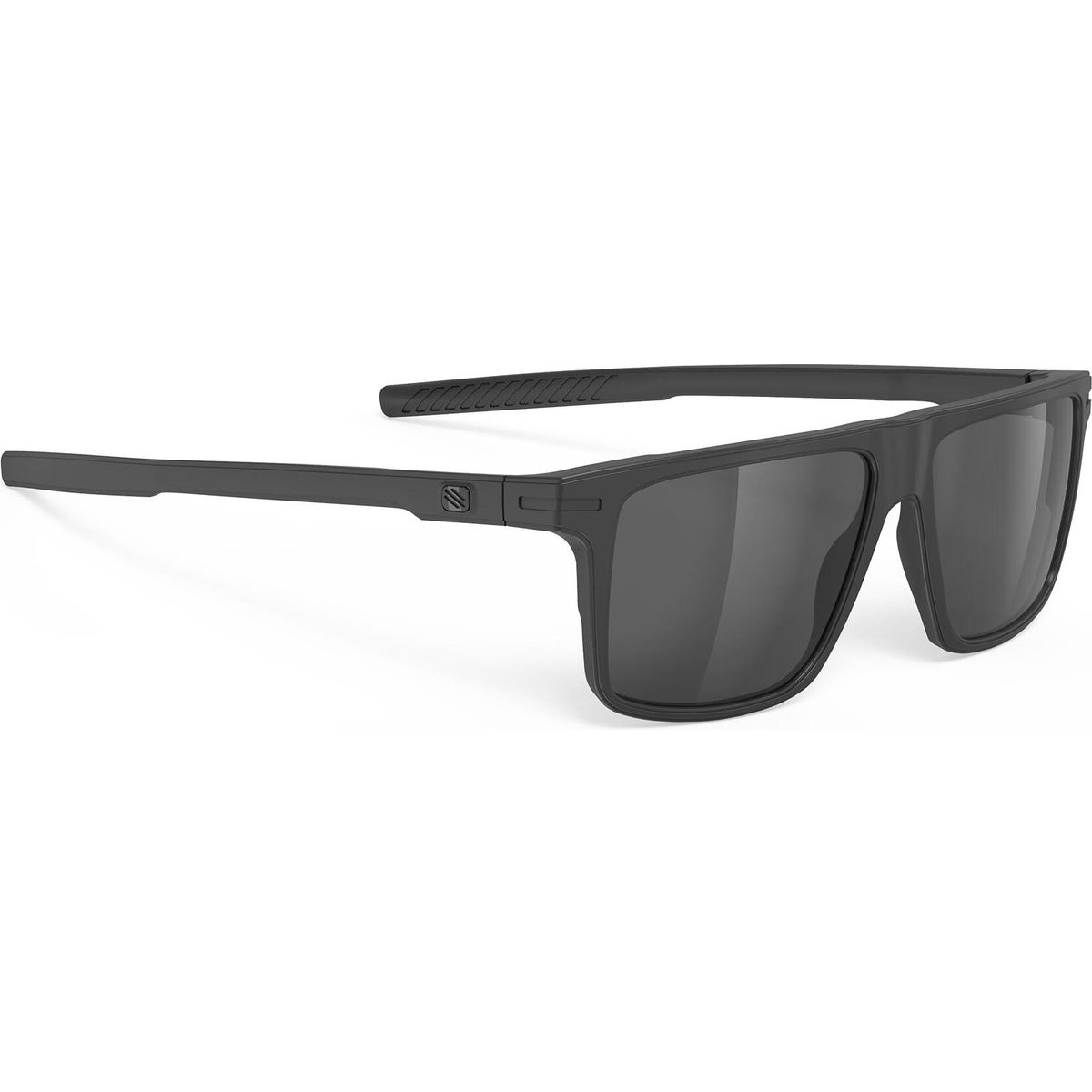 Rudy Project Stellar polar 3fx™ grey black matte (SP915906-0000-SP915906-0000)