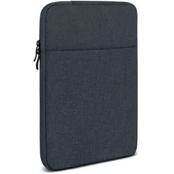 moex Dash Case MacBook Pro (13 Zoll) Sleeve Tasche