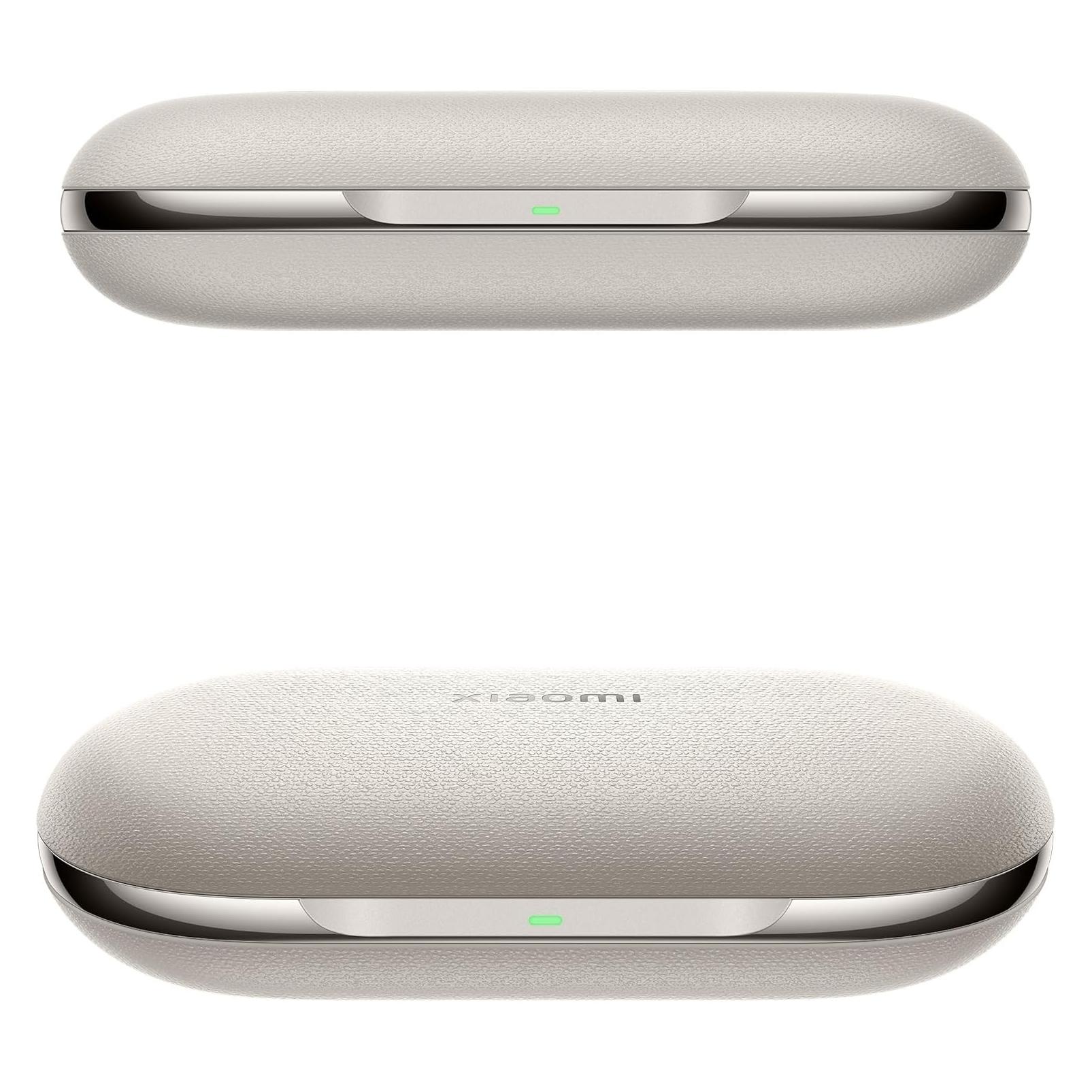 Xiaomi OpenWear Stereo (NC, 7.50 h, Kabellos) (BHR8473GL)