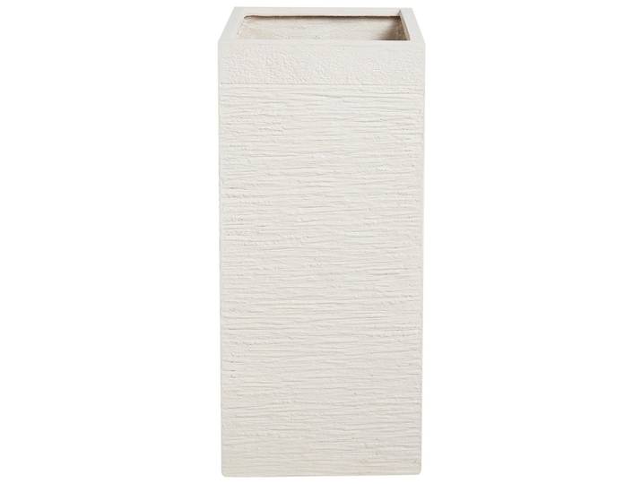 BLUMENTOPF Beige Dion