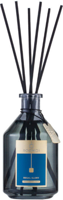 ROOMOI ROOMOI Regal Glory - 500 ML + Bacchette
