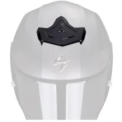 Scorpion, Velohelm Zubehör