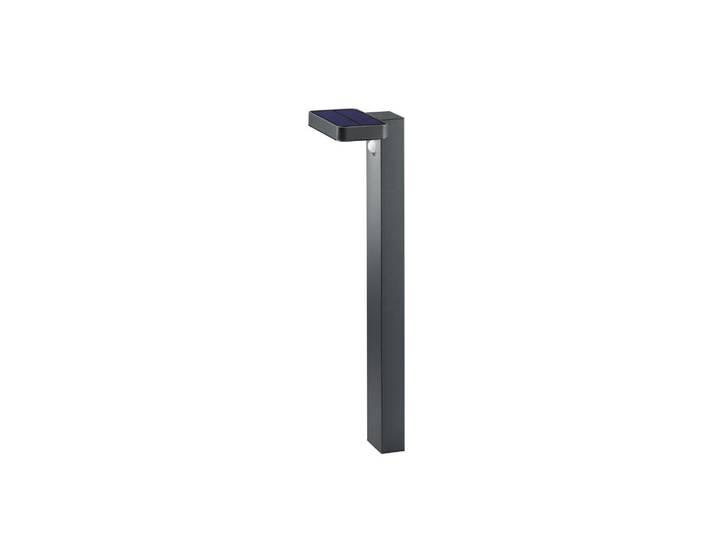 Solar staande lamp Esquel Trio - R42261142