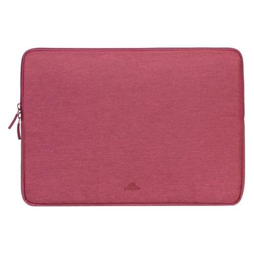Rivacase Suzuka (13.30", Universal) (4260403572269)