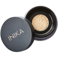 8g INIKA Loose Mineral Foundation SPF 25
