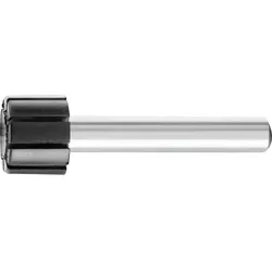PFERD TOOLS Schleifhülsenträger GK zylindrisch - 42103000