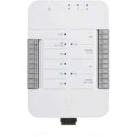UniFi Access Hub / Door, Zugangsteuerung weiß