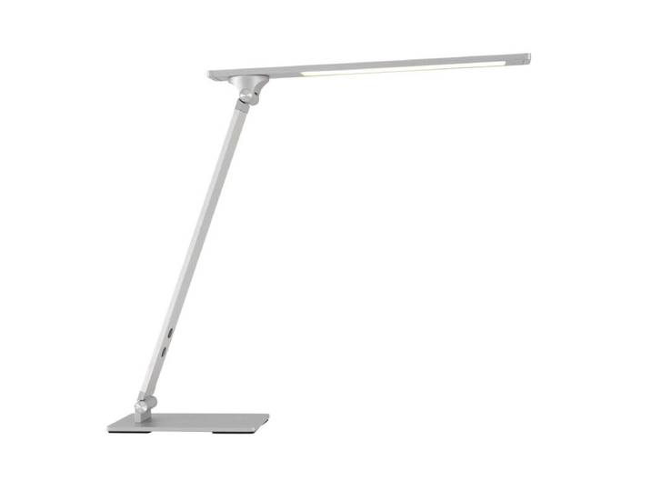 Liadomo Tischleuchte Aria, LED, dimmbar, Schreibtischlampe - Sta