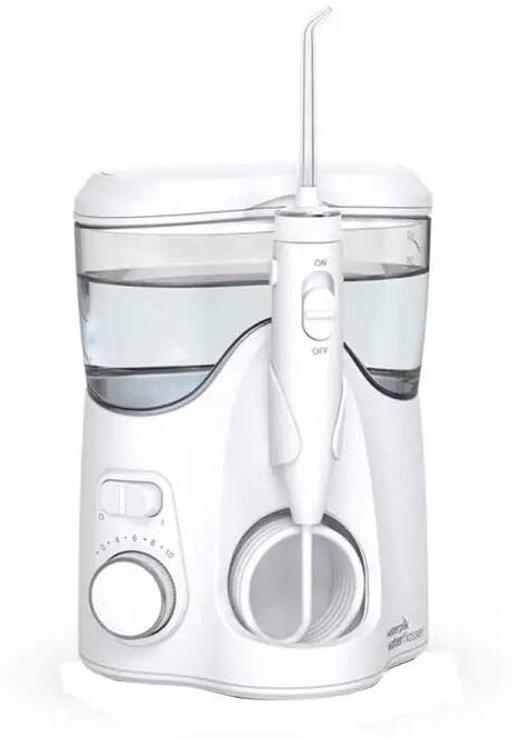Irrigador Bucal Waterpik Ultra Plus
