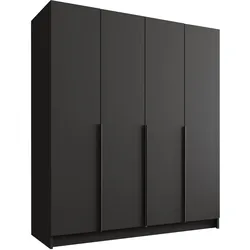 KLEIDERSCHRANK Santi I