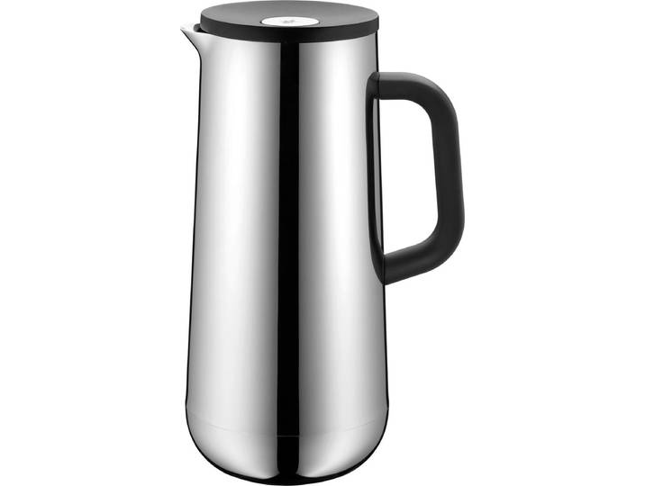 WMF Impulse - Thermoskan koffie 1L