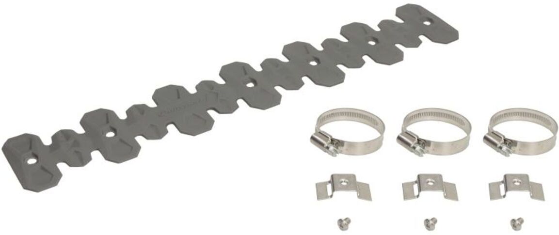 Off-Road-Zubehör POLISPORT 8483800006 POL