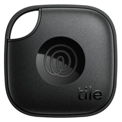 Tile Mate 2024 (Herstellereigene App) (RE-60011)