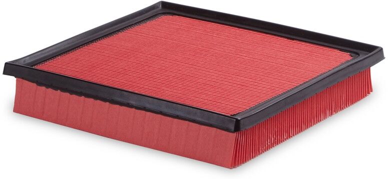 UFI 30.C76.00 Air filter