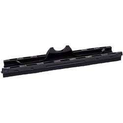 Bosch Accessories 2609256F24 1 St.