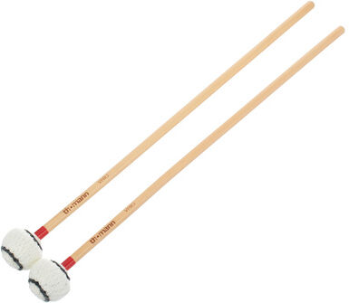 Thomann VMR3 Vibraphone mallet