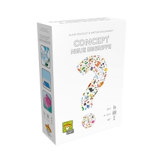 Repos Concept - Neue Begriffe - deutsch 282983
