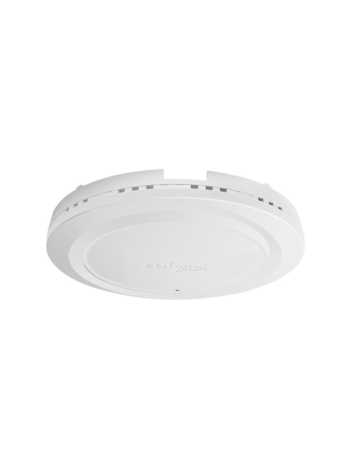 Edimax CAX1800 AX1800 Wi-Fi 6 Dual-Band Ceiling-Mount PoE