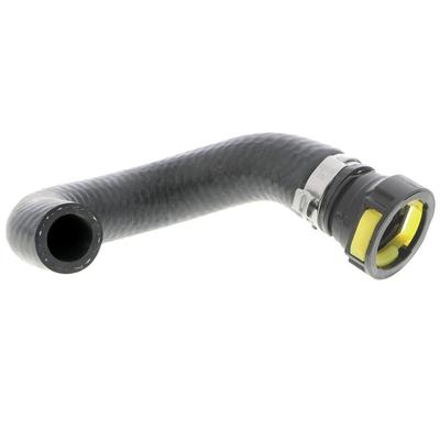 Vaico Ansaugschlauch, Luftfilter [Hersteller-Nr. V46-1026] für Renault