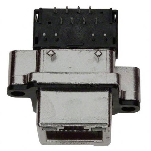 Amphenol MRJ538501 Inhalt