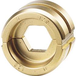 Cimco 105790 Presseinsatz