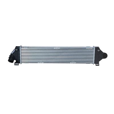Nrf Ladeluftkühler [Hersteller-Nr. 30515] für Ford, Volvo