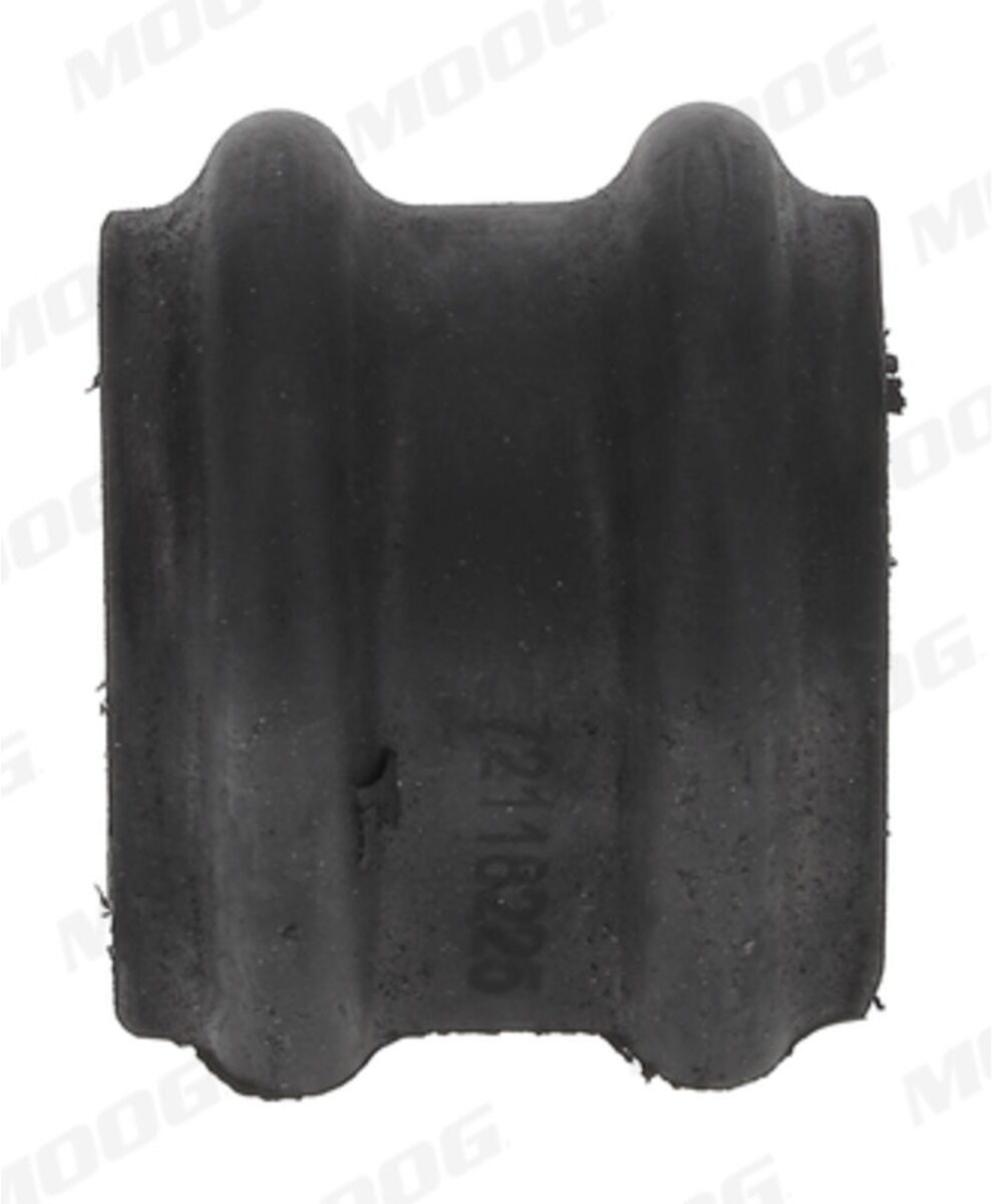 Lagerung, Stabilisator MOOG HY-SB-12672