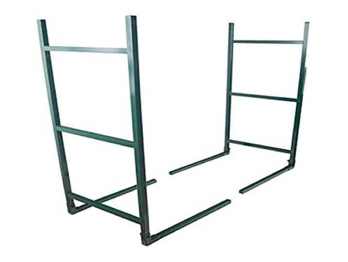 GREENSTAR 10729 Range houten stam modulair van 1 tot 20 m xrb140