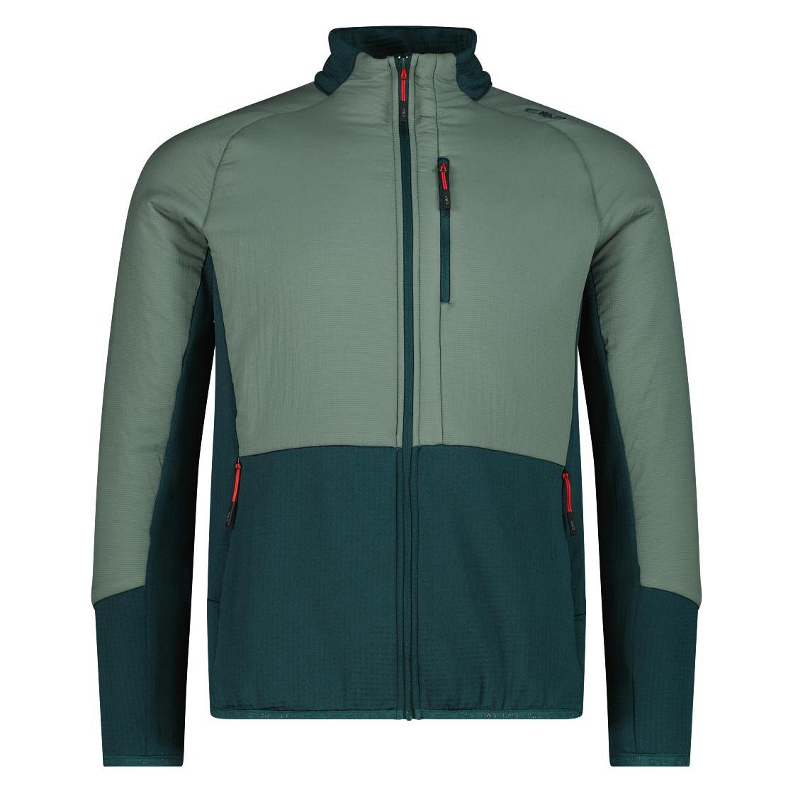 CMP Campagnolo Kildar Hybrid (L) (661053)